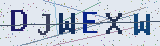 Code anti-spam *
