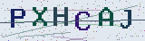 Anti-spam code *