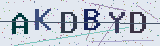 Code anti-spam *