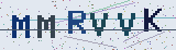 Code anti-spam *