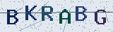 Code anti-spam *