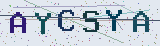 Anti-spam code *