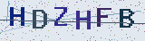 Anti-spam code *