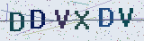 Code anti-spam *