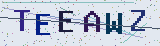 Anti-spam code *