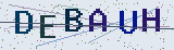 Anti-spam code *