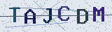 Anti-spam code *