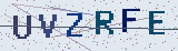 Code anti-spam *