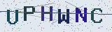 Anti-spam code *