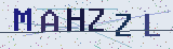 Code anti-spam *