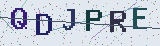 Code anti-spam *