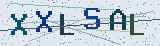 Code anti-spam *