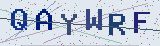 Code anti-spam *