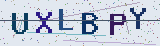 Anti-spam code *