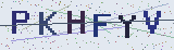 Anti-spam code *