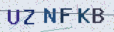 Anti-spam code *