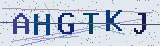 Code anti-spam *