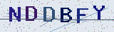 Code anti-spam *