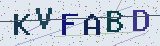 Code anti-spam *