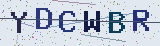 Anti-spam code *
