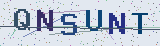Anti-spam code *