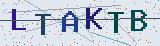 Anti-spam code *