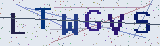 Anti-spam code *