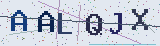 Code anti-spam *