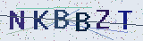 Code anti-spam *