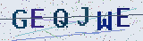 Code anti-spam *