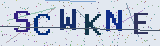 Code anti-spam *