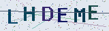 Code anti-spam *
