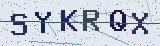 Anti-spam code *