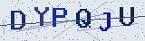 Anti-spam code *