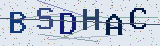 Anti-spam code *