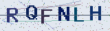 Anti-spam code *