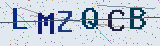 Code anti-spam *
