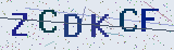 Anti-spam code *