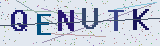 Code anti-spam *