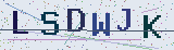 Code anti-spam *