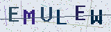 Code anti-spam *