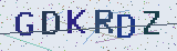 Code anti-spam *
