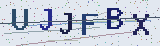 Code anti-spam *