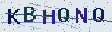 Code anti-spam *