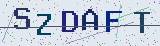 Code anti-spam *