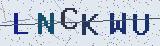 Anti-spam code *