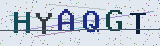 Anti-spam code *