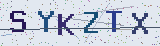 Anti-spam code *