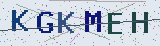 Code anti-spam *