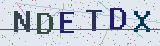 Code anti-spam *